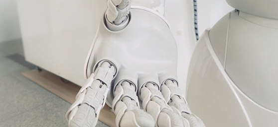 Employee AI Query Bot